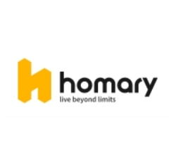 homary.com homary.com