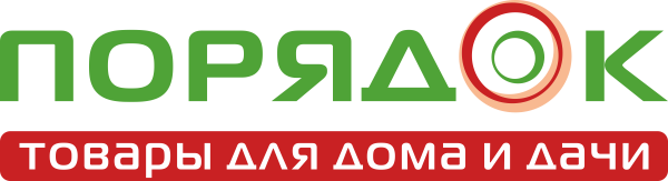 Акция Pulsal.ru