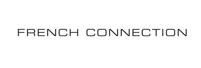 French Connection Промокоды и Купоны для French Connection