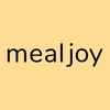 Промокоды Mealjoy