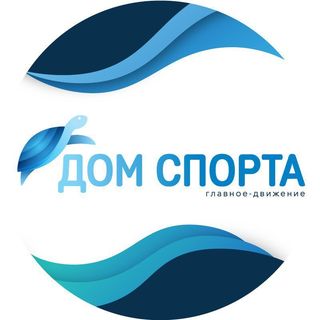 Акция Five-sport.ru