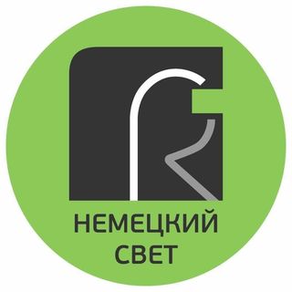 Акция Семена Почтой SEEDSPOST.ru