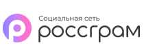 Интернет-магазин rossgram.ru