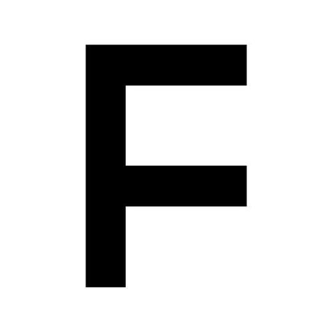 Логотип интернет-магазина Forzieri