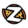 Интернет-магазин Заря пицца