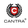 Логотип Кантра