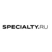 Specialty.ru