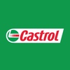 Интернет-магазин Castrol