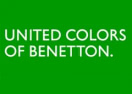 Benetton Промокоды и Купоны для Benetton
