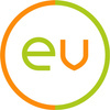 Логотип интернет-магазина EcoVille.Ru