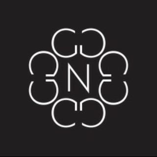 Логотип интернет-магазина NEWGOLD