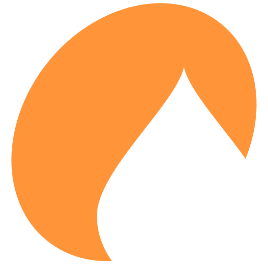 Логотип ВашиКраски