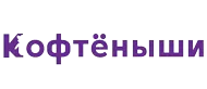 Официальный сайт интернет-магазина Кофтёныши