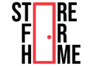 StoreForHome Промокоды и Купоны для StoreForHome