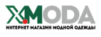 X-MODA Промокоды и Купоны для X-MODA