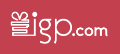 Igp.com Промокод Igp.com