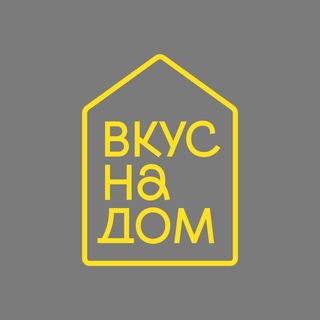 Официальный сайт интернет-магазина ВкусНаДом