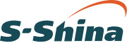 Логотип интернет-магазина S-Shina