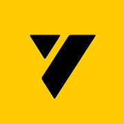 Логотип интернет-магазина YClients