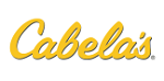 Cabelas.com Промокоды Cabelas.com