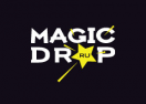 Промокоды и купоны Magic-drop.top