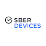 Акция SberDevices