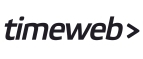 Timeweb Промокоды и Купоны для Timeweb