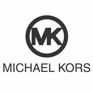 Логотип интернет-магазина Michael Kors