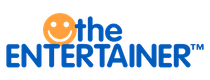 TheEntertainerme Many GEOs (IOS) TheEntertainerme Many GEOs (IOS) картинка профиля