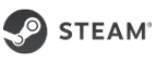 Steam Промокоды и Купоны для Steam