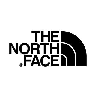 Промокоды и купоны The North Face