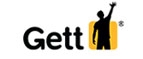 Gett Промокоды и Купоны для Gett