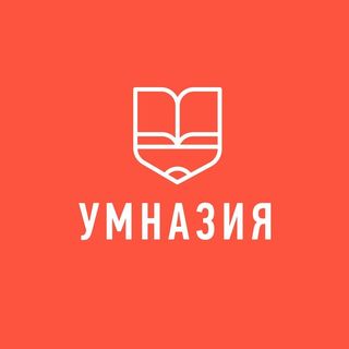 Акция Moscow Business School