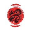 Интернет-магазин Красный дракон