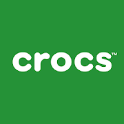 Промокод Crocs