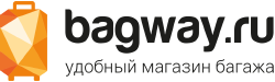 Официальный сайт интернет-магазина Bagway