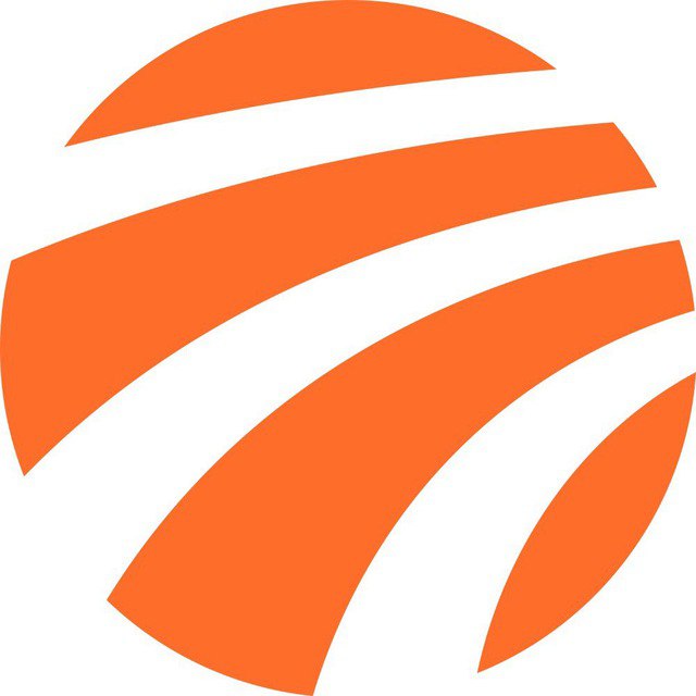 Логотип интернет-магазина Автодор