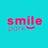 Промокод Smile Park