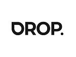 Интернет-магазин Drop