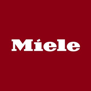 Промокоды и купоны Фирменный магазин Miele