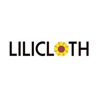 Официальный сайт интернет-магазина LiLiCloth