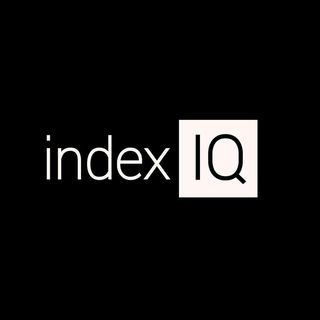 Официальный сайт интернет-магазина indexIQ
