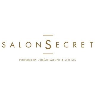 Промокод Salon Secret