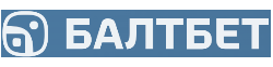 Официальный сайт интернет-магазина baltbet.ru