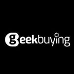 Официальный сайт интернет-магазина GeekBuying 