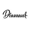 Diamant [ Ювелит ]