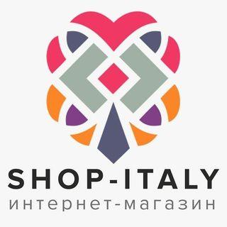 Промокоды и купоны Шоп Итали