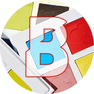 Официальный сайт интернет-магазина БьютиБей