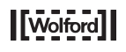 Wolford Промокоды и Купоны для Wolford