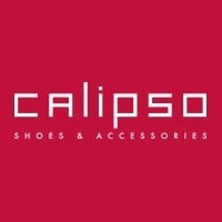 Логотип интернет-магазина Калипсо